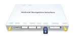 Блок мультимедиа для Lexus ES200, ES250, ES300h, ES350 2012-2018 (джойстик-мышь) - RDL-747H на Android 10