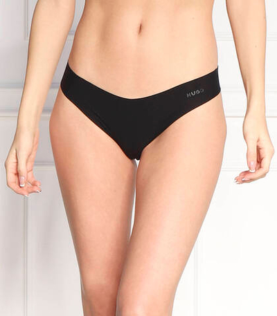 трусики Hugo Bodywear - черный(50481043)