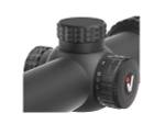 Оптический прицел Vector Optics 30мм SFP VictOptics SOI 4-12X40 AO