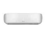 Классическая сплит-система HISENSE NEO Premium Classic A AS-13HW4SVDTG5