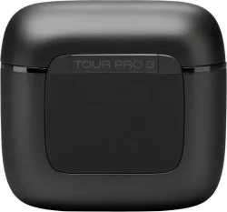 Беспроводные наушники JBL Tour Pro 3 Black