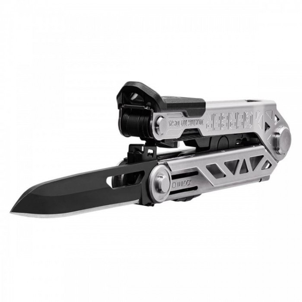 Мультитул Gerber Center-Drive Multi-Tool, 31-003173N, блистер