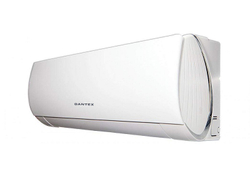 Сплит-система Dantex RK-09SAG/RK-09SAGE