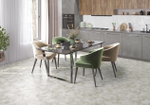 Alma Ceramica Soul GFU6060SUL00R 60x60