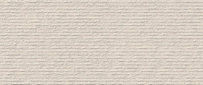 Керамогранит Nobu Row White Matt 50x120