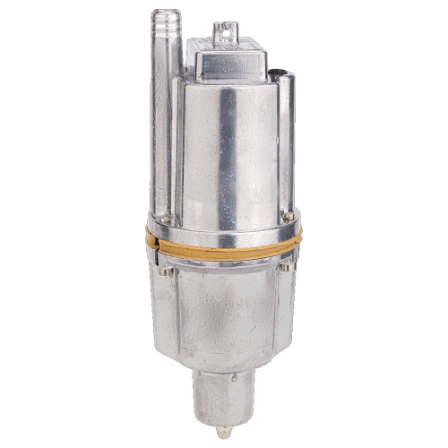 Насос вибрационный AQUALINK VP U-65/18-16 280 Вт (верхний забор)