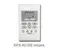 Кассетный блок мульти сплит-системы Hitachi RAI-50RPE / P-AP56NAMS