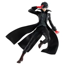 Фигурка Pop Up Parade. Persona 5: Joker