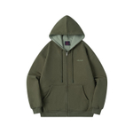 Зип худи Ymkashix htf F-668 pp. XL