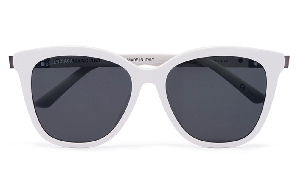 Balenciaga Sunglasses Women"s