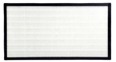Компактный фильтр Menerga С-Filter 372x678x47 ePM10