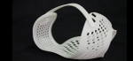 3D принтер 3D Systems Prox 500