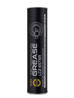 8029 MANNOL Grease LC-2 термостойкая пластичная смазка, 400гр