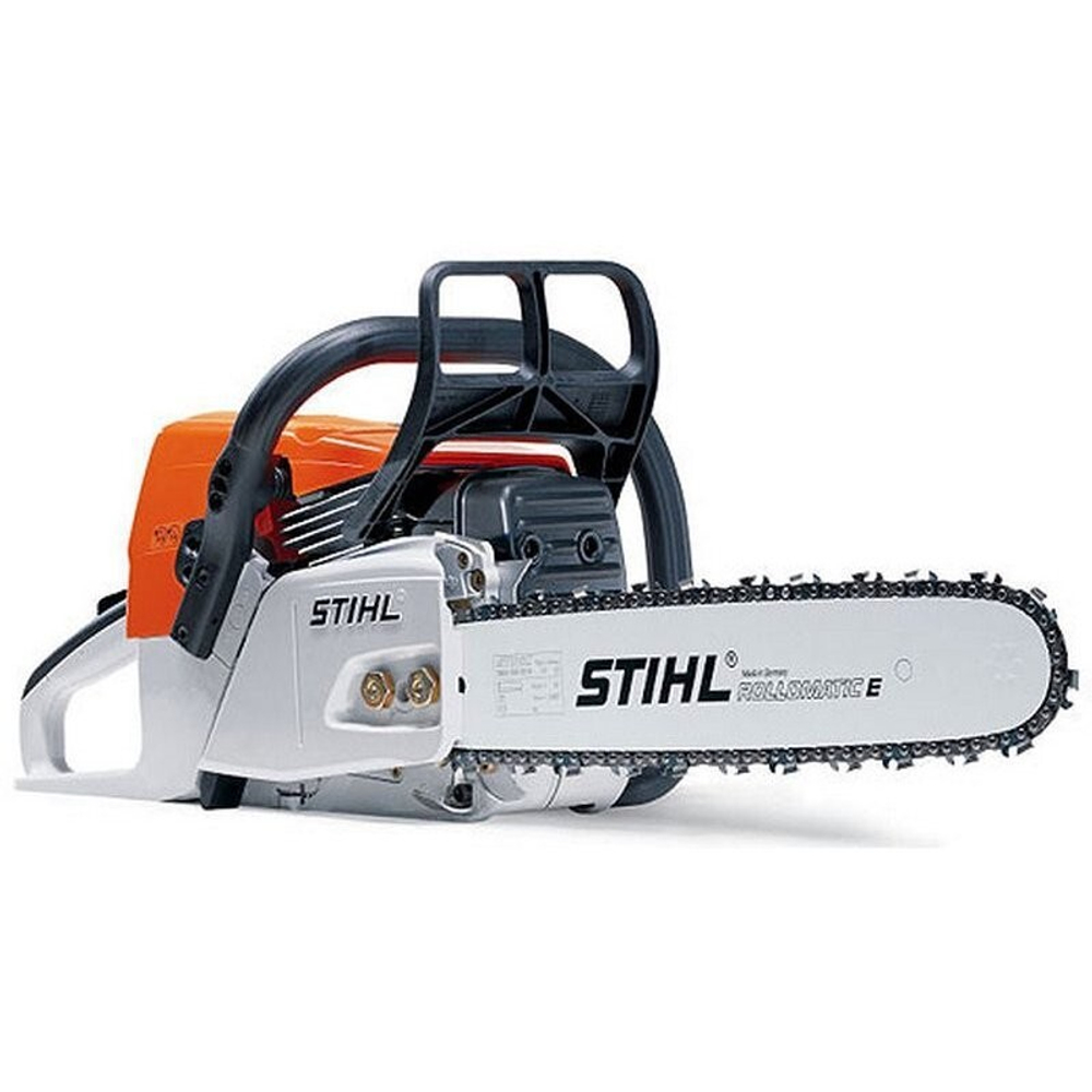 Бензопила Stihl MS 230 шина 40 см