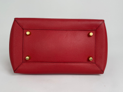 Сумка Celine Belt Bag mini