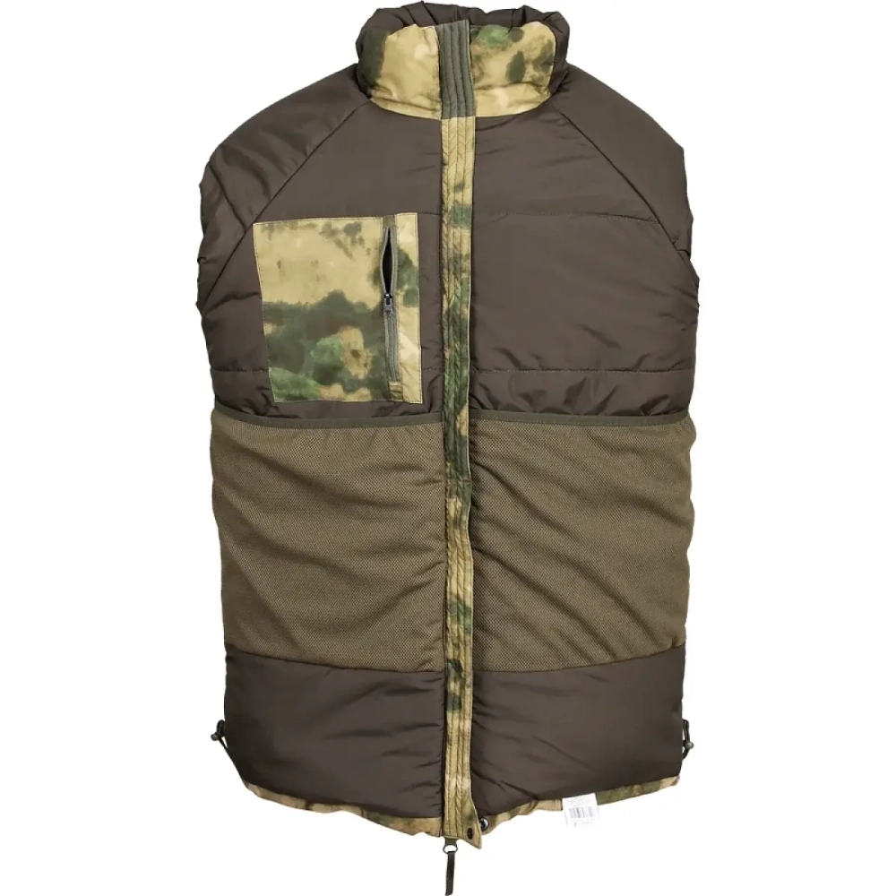 Куртка Сплав Борей L7 Shelter® Sport