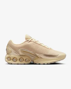 Кроссовки женские NIKE W AIR MAX DN - SP25