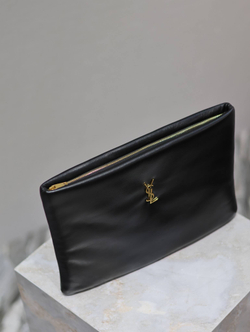 Сумка Клатч Yves Saint Laurent