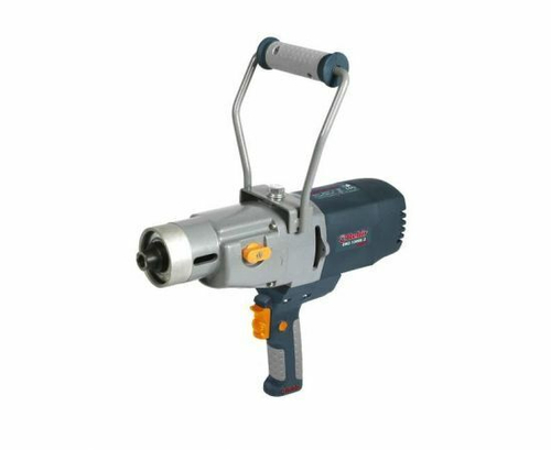 Смеситель EM2-1500Е-2 без мешалки 2000 Вт