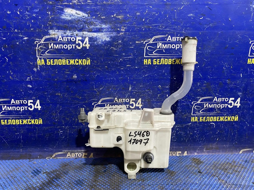 Бачок омывателя LEXUS LS460 2006-2012