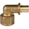 Угол - STOUT ВР 16-G 1/2" 27891