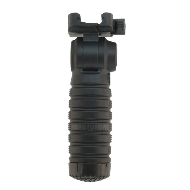 Складная рукоятка Picatinny, DLG Tactical