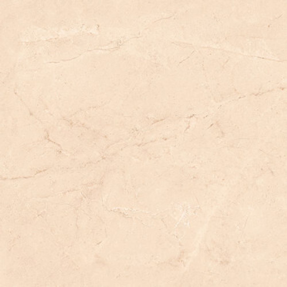 Керамогранит Mramor Fancy Cream Бежевый Полированный 60