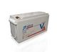 Аккумулятор Vektor Energy GL 12-150 ( 12V 150Ah / 12В 150Ач ) - фото 1