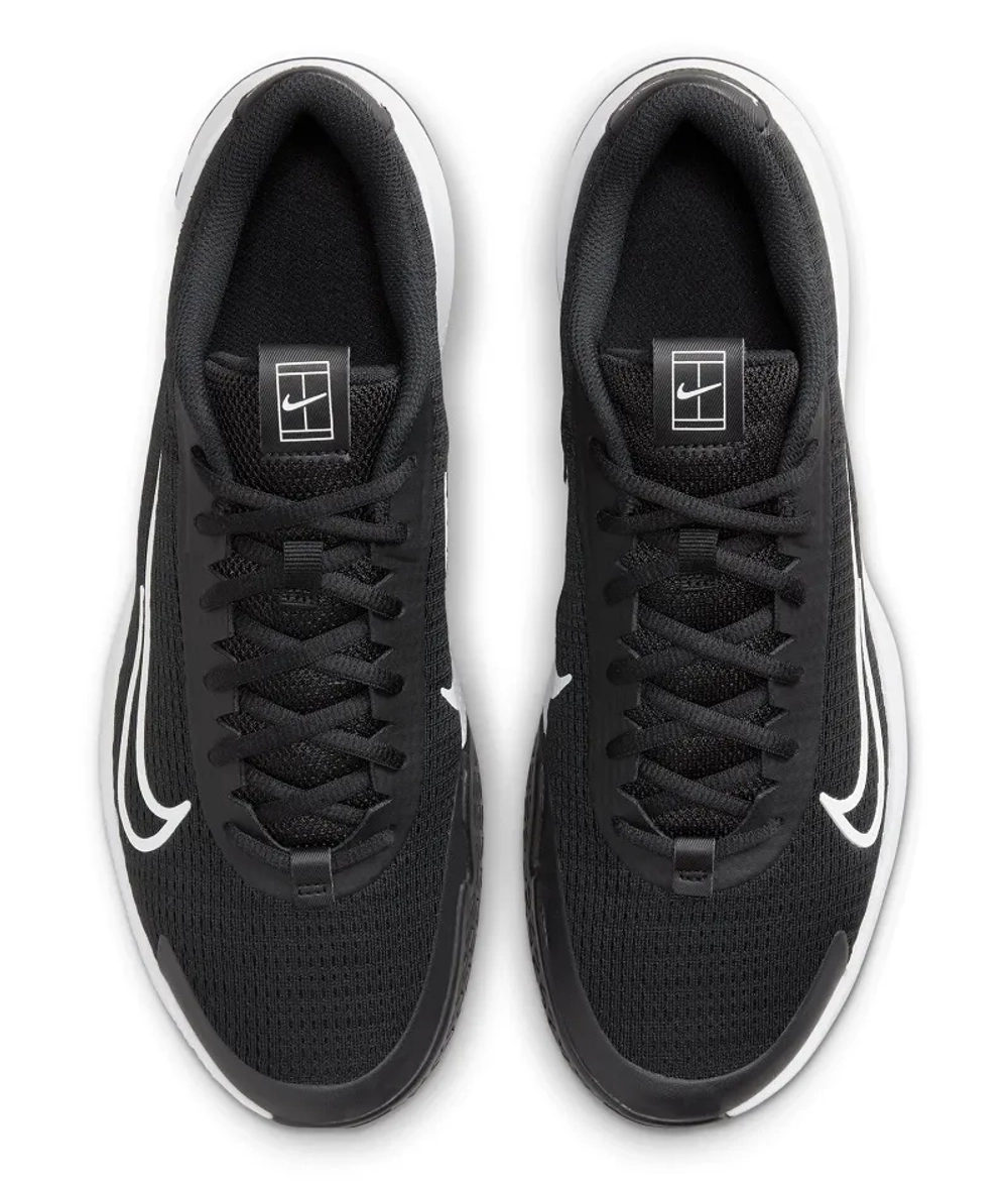 Теннисные кроссовки Nike Vapor Lite 2 HC