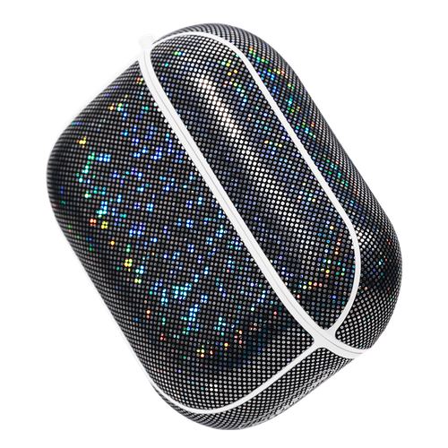 Чехол Nillkin GLITTER Case для AirPods Pro
