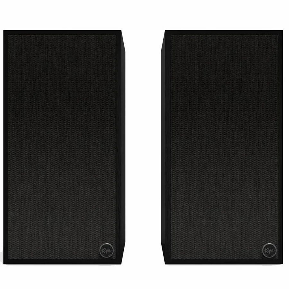 Полочная акустика Klipsch The Nines