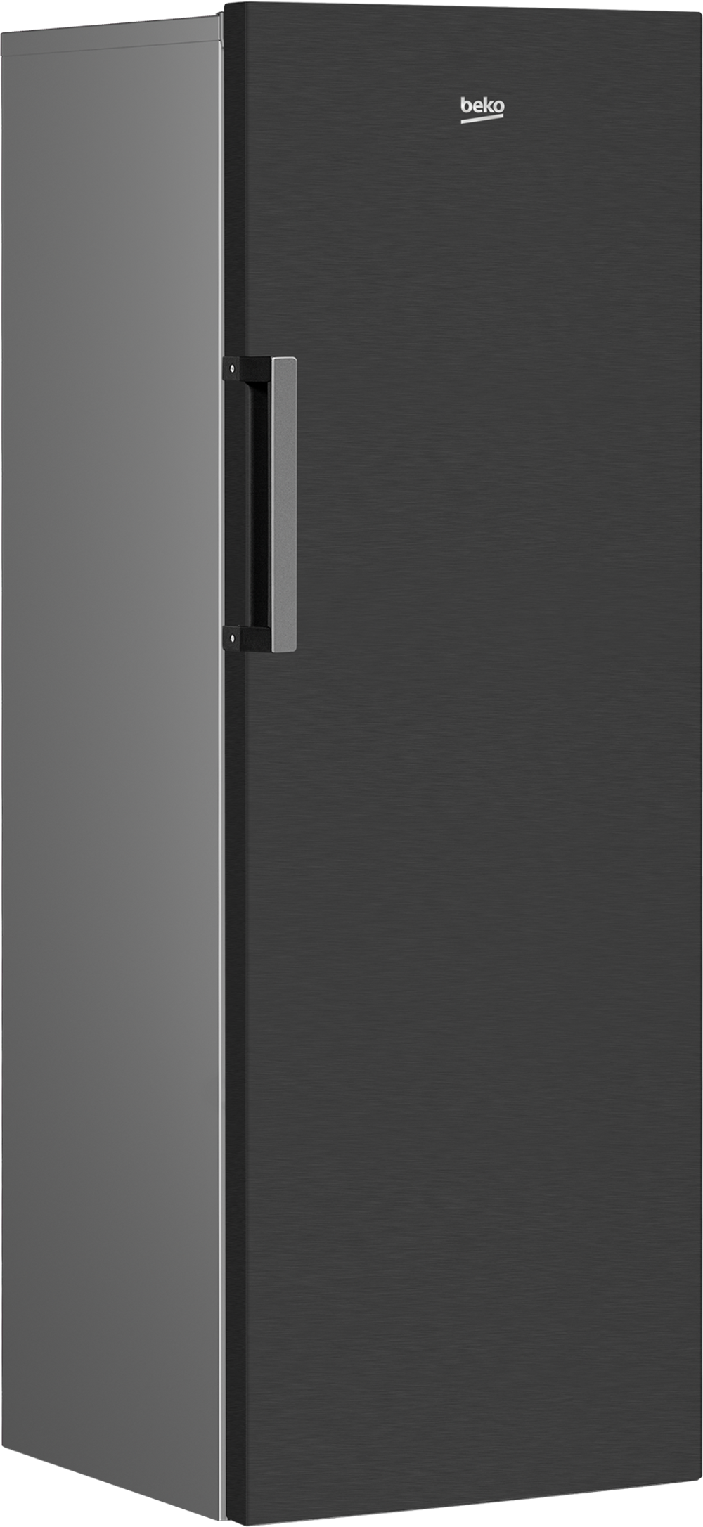Морозильная камера Beko RFNK290T21XBR
