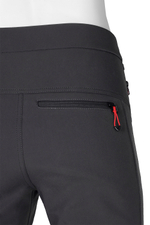 БРЮКИ ЖЕНСКИЕ o3 Ozone COZY