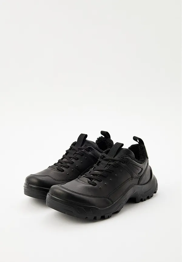 Кроссовки мужские ECCO OFFROAD M