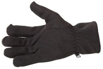 Перчатки Norfin BASIC р.L