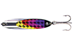 Блесна для рыбалки Halco SLICED Sparkler