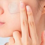 Питательный BB-крем Dr.Jart+ Nourishing Beauty Balm Black Label SPF 25