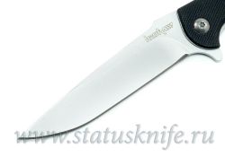 Нож Kershaw Chill 3410фотография - 2