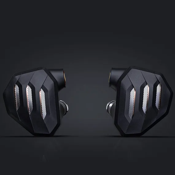 FiiO FH7s