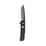 Складной нож танто Benchmade 601 Tengu