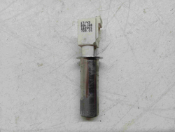 VMSG702 кт300 Датчик температуры стиральной машины Hotpoint-Ariston VMSG702 б/у