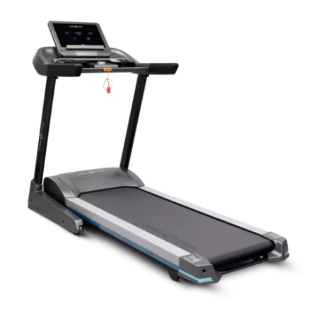 Беговая дорожка домашняя OXYGEN FITNESS RUSHWAY