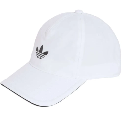 Теннисная кепка Adidas BaseМяч Cap Climacool Originals - white