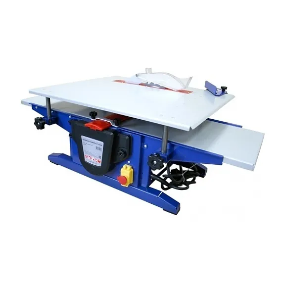 Станок деревообрабатывающий "BELMASH" UNIVERSAL-2500E