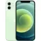 Смартфон Apple iPhone 12 128Gb Green