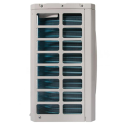 Сплит-система ROYAL THERMO, PERECTO DC Inverter, RTPI/in-18HN8 / RTPI/out-18HN8