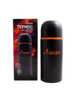 Термос HS.TM-023-МL