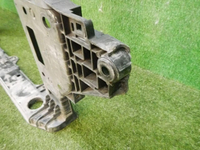 DSCN1733.jpg