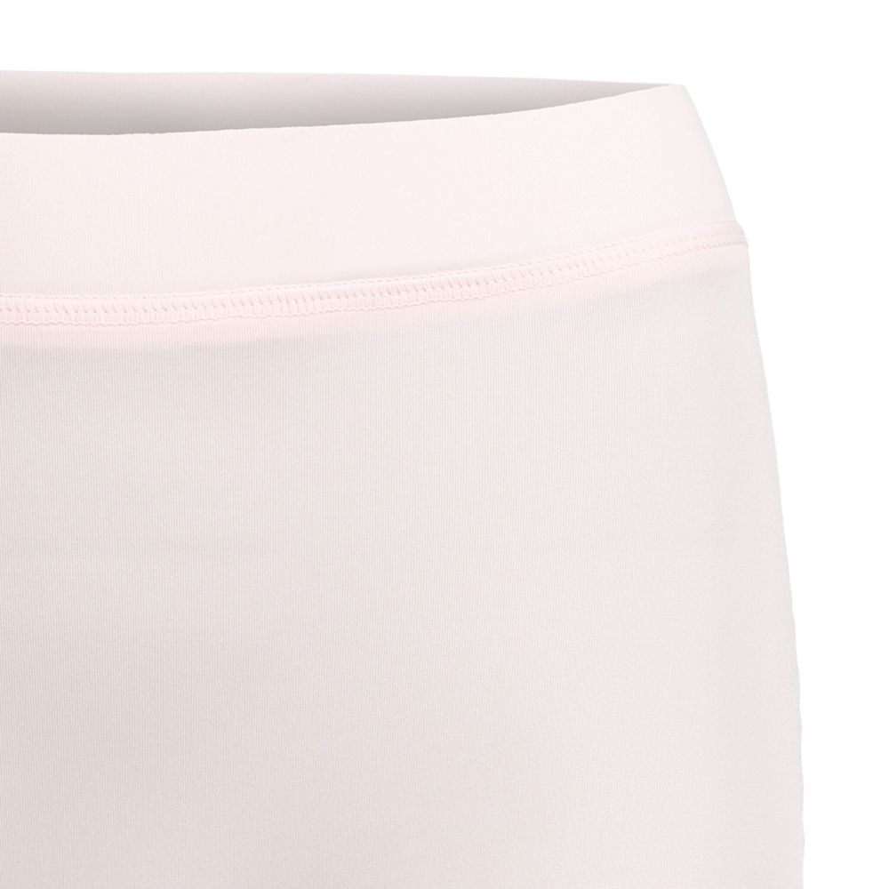 Женские теннисные шорты Ellesse Chrissy Ball Shorts Women - Pink