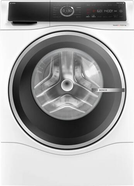 Bosch WNC254A0ME